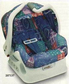 Baby Slings And Carriers