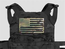Baby Slings And Carriers