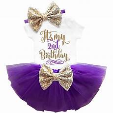 Baby Store Clothes