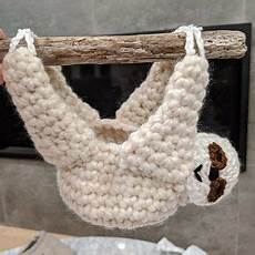 Baby Stores