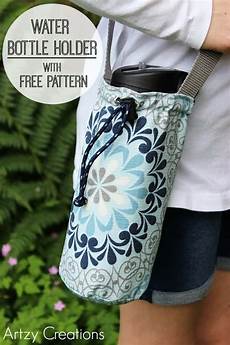 Baby Strap On Carrier