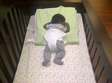 Baby Strap On Carrier