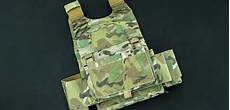 Baby Strap On Carrier