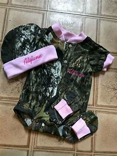 Baby Stuff Clothes