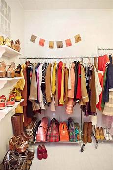 Baby Stuff Clothes