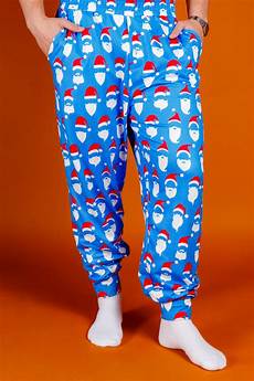 Baby Stuff Usa