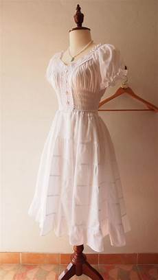 Baby Summer Outfits