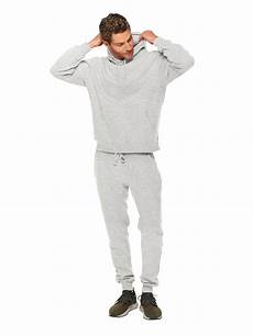 Baby Sweatsuit