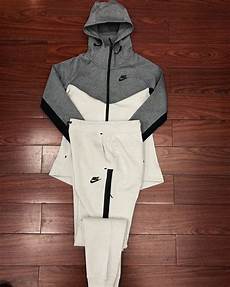 Baby Sweatsuit