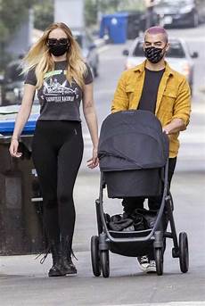 Baby Sweatsuit