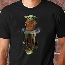 Baby T Shirt