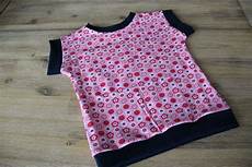 Baby T Shirt