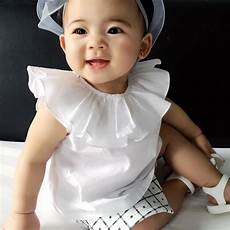 Baby T Shirt