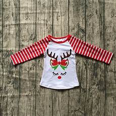 Baby T Shirts