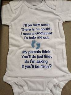 Baby T Shirts