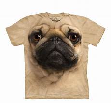 Baby Tee Shirt