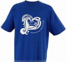 Baby Tee Shirt