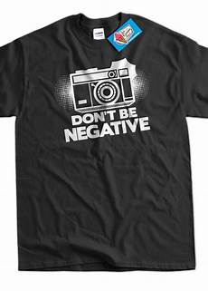 Baby Tee Shirts