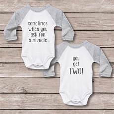 Baby Tee Shirts