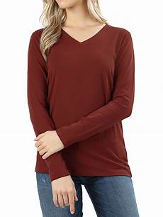 Baby Tee Shirts