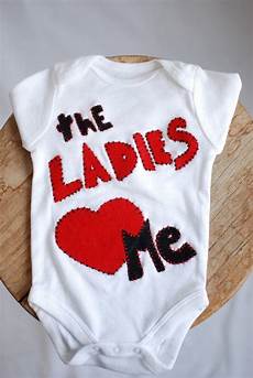 Baby Tees Etsy