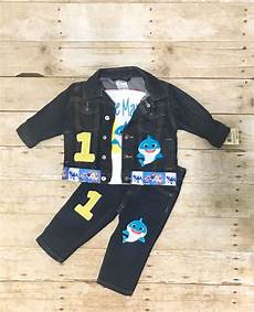 Baby Tees Etsy