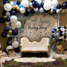 Baby Tees Etsy