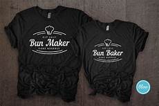 Baby Tees Etsy