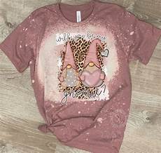 Baby Tees Etsy