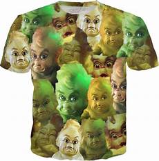 Baby Tshirt Printing