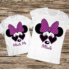 Baby Tshirt Printing