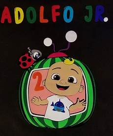 Baby Tshirt Printing