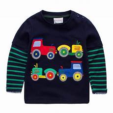 Baby Tshirt
