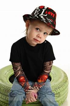 Baby Tshirt
