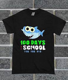 Baby Tshirt