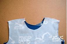Baby Tshirt