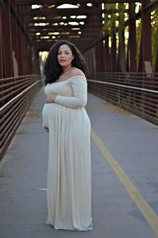 Baby Wear Clothes