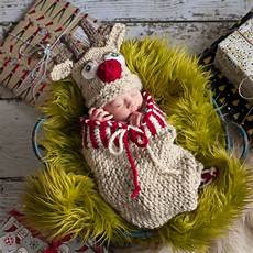 Baby Wear Clothes