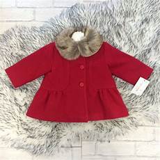 Baby Wear Clothes