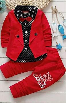 Baby Wear Shops