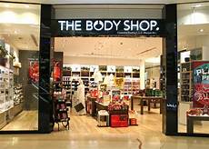 Baby Wear Shops