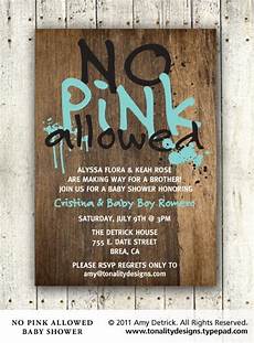 Baby Wear Shops