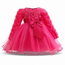 Baby Wear