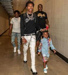 Baby Wearing