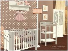 Baby Websites