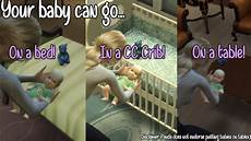Baby Websites
