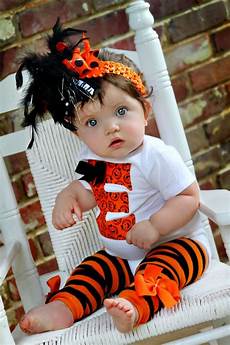 Baby Winter Bodysuit