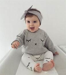 Baby Winter Bodysuit