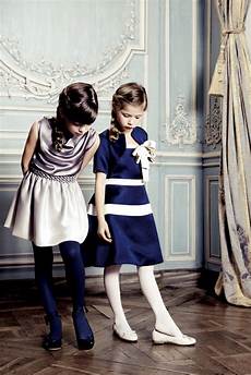 Baby Winter Dress