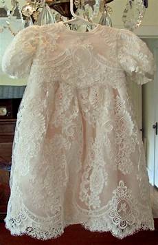 Baby Winter Dress